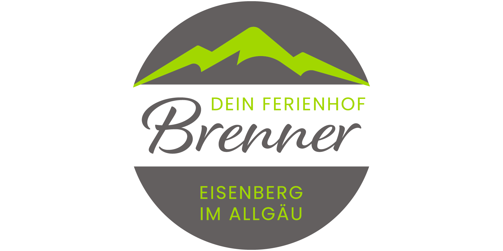 Ferienhof Brenner